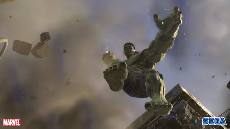media/pim/l-incroyable-hulk-5060138438170_9.jpg