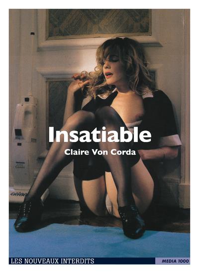 media/pim/l-insatiable-9782744824081_0.jpg