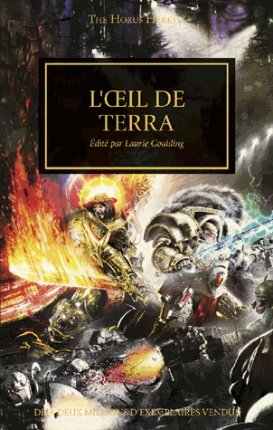 media/pim/l-oeil-de-terra-9781780303376_0.jpg