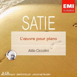 media/pim/l-oeuvre-pour-piano-0094636753928_0.jpg