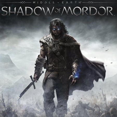 media/pim/l-ombre-du-mordor-goty-5051889544722_20.jpg