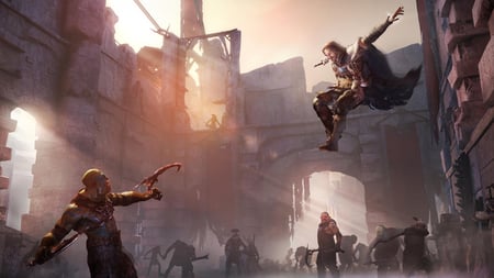 media/pim/l-ombre-du-mordor-goty-5051889544722_4.jpg