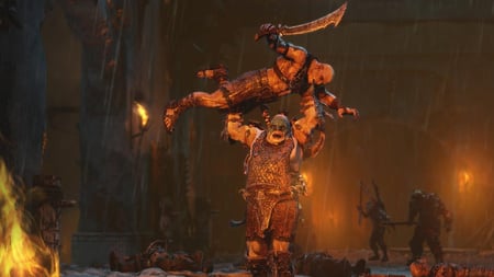 media/pim/l-ombre-du-mordor-goty-5051889544722_8.jpg
