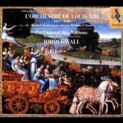 media/pim/l-orchestre-7619986098241_0.jpg
