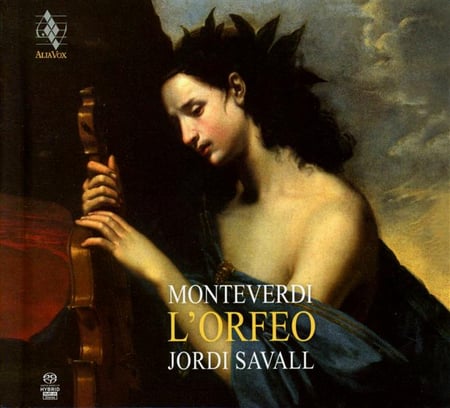 media/pim/l-orfeo-8435408099110_0.jpg