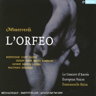 media/pim/l-orfeo-integrale-0724354564222_0.jpg