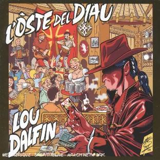 media/pim/l-oste-del-diau-8021750808526_0.jpg
