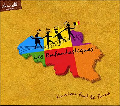 media/pim/l-union-fait-la-force-3521383419359_0.jpg