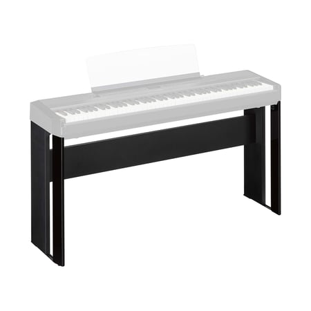 media/pim/l515b-pieds-pour-p515-noir-4957812628228_0.JPG