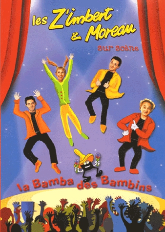 media/pim/la-bamba-des-bambins-3521382706504_0.jpg