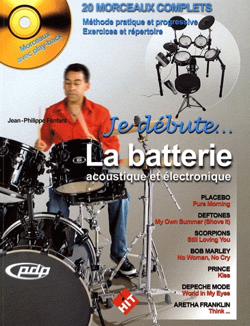 media/pim/la-batterie-acoustique-et-electronique-3554270573018_0.jpg