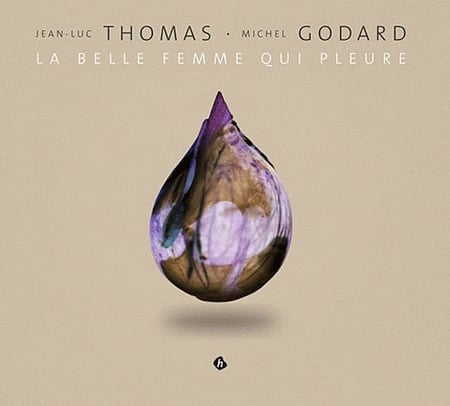 media/pim/la-belle-femme-qui-pleure-3521383420454_0.jpg