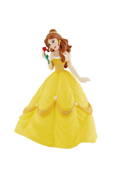 media/pim/la-belle-la-belle-4007176124642_5.jpg