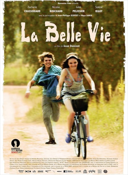 media/pim/la-belle-vie-3521381553048_0.jpg