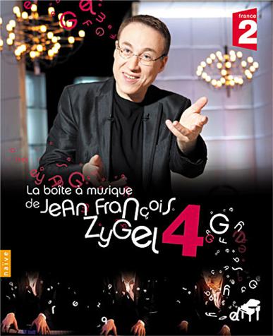 media/pim/la-boite-a-musique-vol-4-de-jean-francois-zygel-0822186021514_0.jpg
