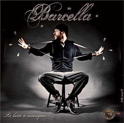 media/pim/la-boite-a-musiques-3521383415405_0.jpg