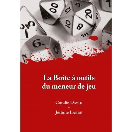 media/pim/la-boite-a-outils-du-meneur-de-jeu-lapin-marteau-9782490390083_0.jpg