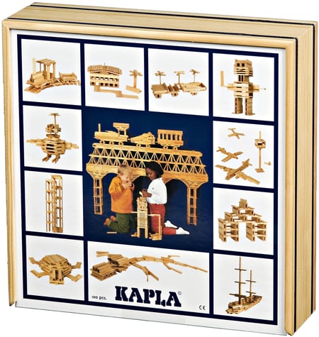 media/pim/la-boite-de-100-pieces-la-boite-de-100-pieces-0814647002002_0.jpg