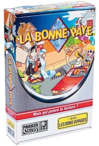 media/pim/la-bonne-paye-de-voyage-la-bonne-paye-voyage-5023117693588_0.jpg
