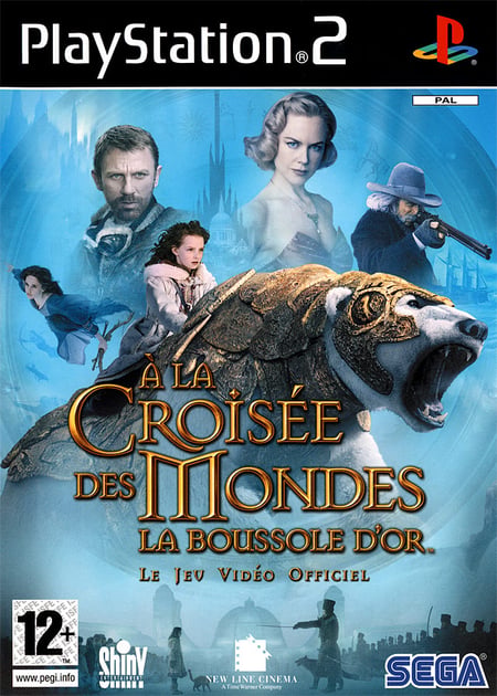 media/pim/la-boussole-d-or-5060138432611_0.jpg