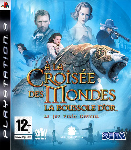 media/pim/la-boussole-d-or-5060138432901_0.jpg