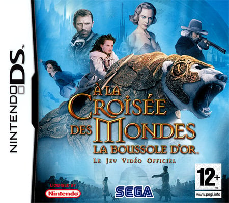 media/pim/la-boussole-d-or-5060138433151_0.jpg