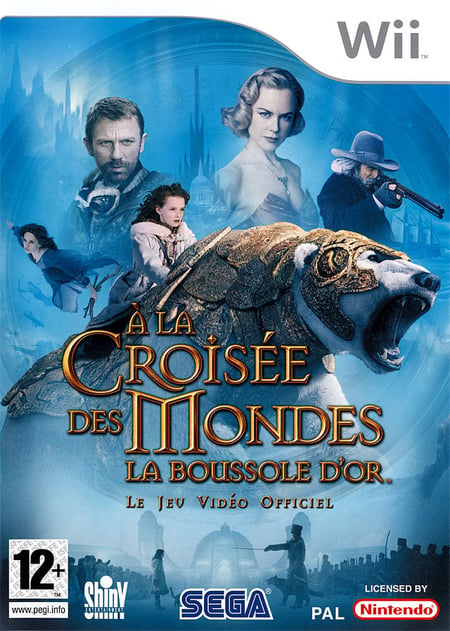 media/pim/la-boussole-d-or-5060138433267_0.jpg