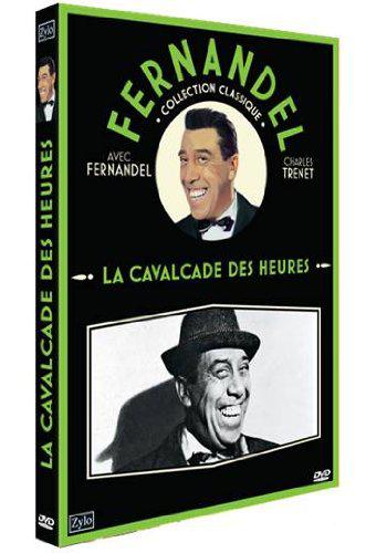 media/pim/la-cavalcade-des-heures-3760121801364_0.jpg