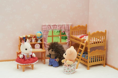 media/pim/la-chambre-des-enfants-5054131053386_11.jpg