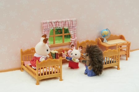 media/pim/la-chambre-des-enfants-5054131053386_2.JPG