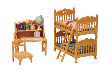 media/pim/la-chambre-des-enfants-5054131053386_7.jpg