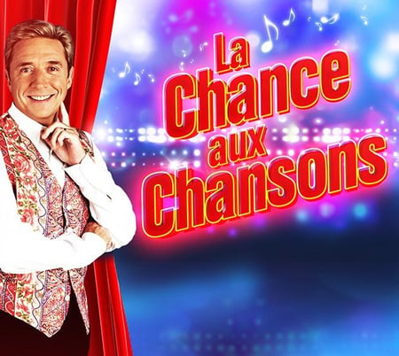 media/pim/la-chance-aux-chansons-3596972988424_0.jpg
