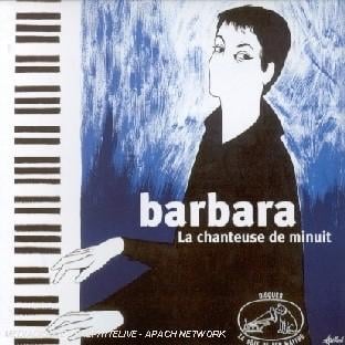 media/pim/la-chanteuse-de-minuit-0724352700226_0.jpg