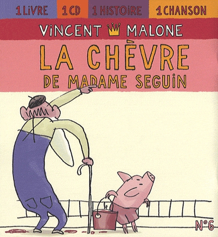 media/pim/la-chevre-de-madame-seguin-3298493181611_0.jpg