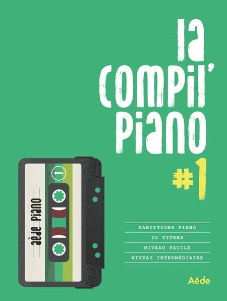media/pim/la-compil-piano-n-1-3770005700423_0.jpg