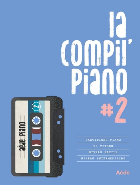 media/pim/la-compil-piano-n-2-3770005700430_0.jpg
