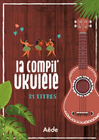 media/pim/la-compil-ukulele-3770005700447_0.jpg