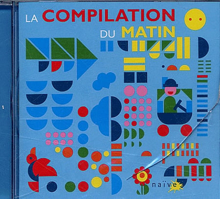 media/pim/la-compilation-du-matin-3298493181819_0.jpg
