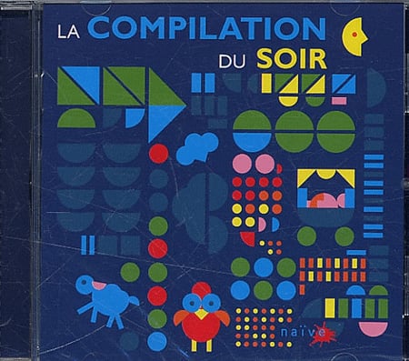 media/pim/la-compilation-du-soir-3298493181826_0.jpg