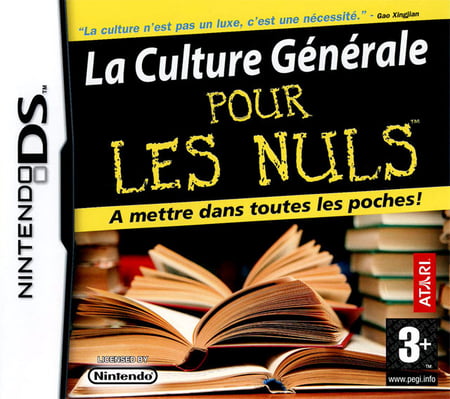 media/pim/la-culture-generale-pour-les-nuls-ds-uls-3546430140550_0.jpg