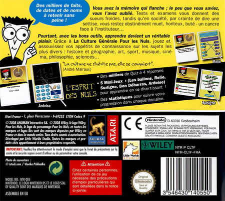 media/pim/la-culture-generale-pour-les-nuls-ds-uls-3546430140550_1.jpg