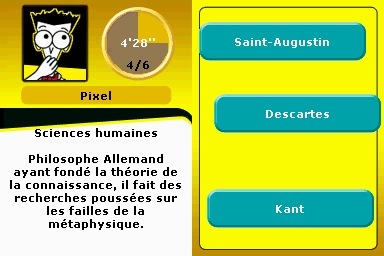 media/pim/la-culture-generale-pour-les-nuls-ds-uls-3546430140550_10.jpg
