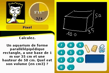 media/pim/la-culture-generale-pour-les-nuls-ds-uls-3546430140550_11.jpg