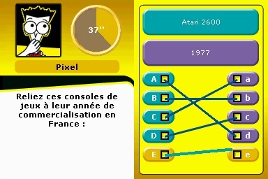 media/pim/la-culture-generale-pour-les-nuls-ds-uls-3546430140550_2.jpg