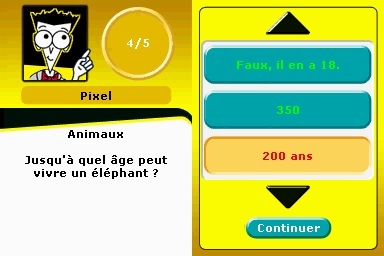 media/pim/la-culture-generale-pour-les-nuls-ds-uls-3546430140550_4.jpg