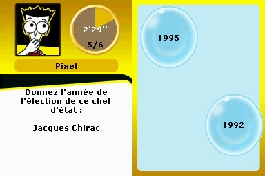 media/pim/la-culture-generale-pour-les-nuls-ds-uls-3546430140550_5.jpg