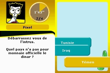 media/pim/la-culture-generale-pour-les-nuls-ds-uls-3546430140550_6.jpg