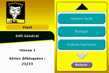 media/pim/la-culture-generale-pour-les-nuls-ds-uls-3546430140550_8.jpg