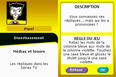 media/pim/la-culture-generale-pour-les-nuls-ds-uls-3546430140550_9.jpg