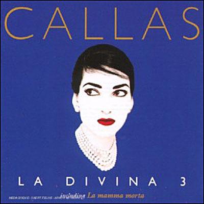 media/pim/la-divina-vol-3-0724355521620_0.jpg